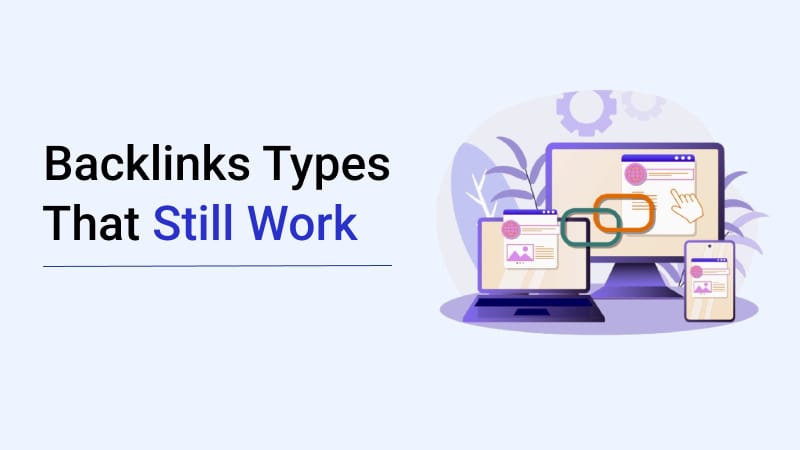 editorial backlinks