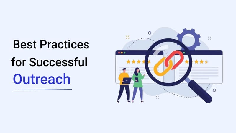 link building tactics