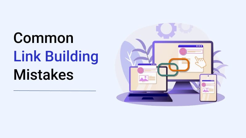 link building outreach