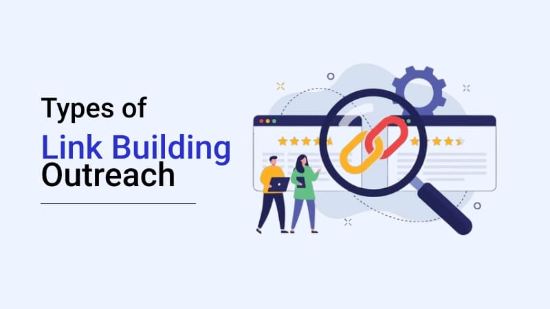 outreach strategy