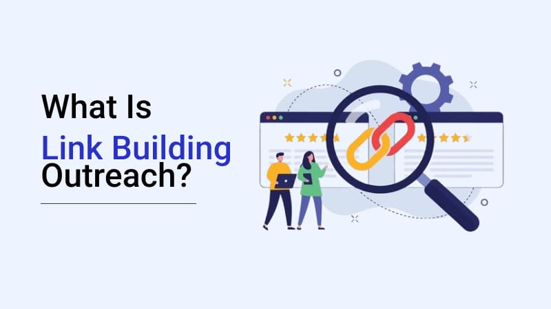 link building outreach