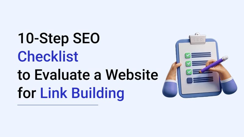 backlink quality