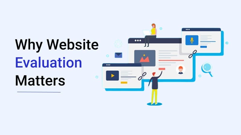 high quality backlinks