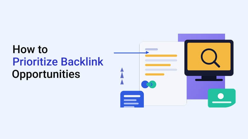 how to find backlink opportunities