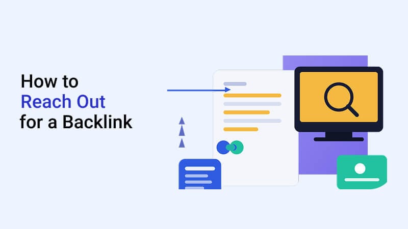 link building for new websites